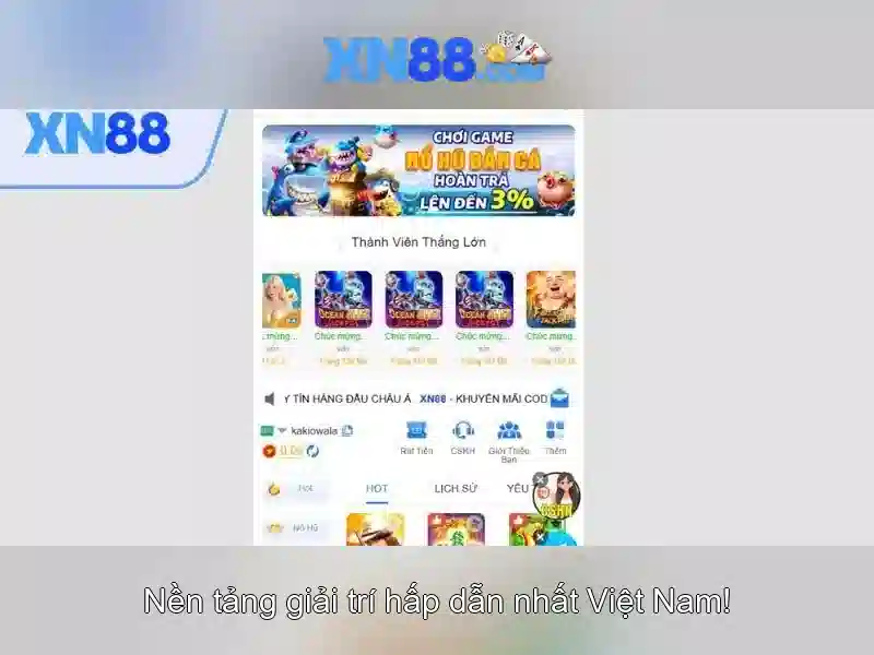 💎cá cược lô đề bakeforhappykids💎