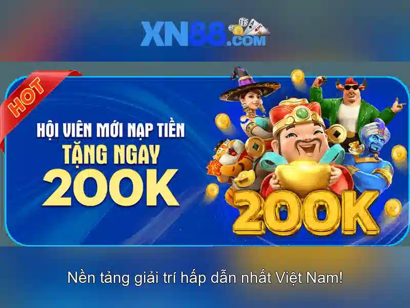 💎best playstar online slots💎