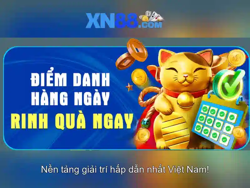 💎danh de online 10 nha cai💎