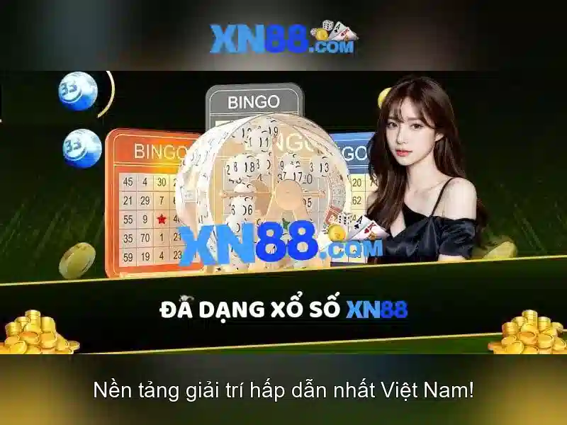 💎gram slots kro💎