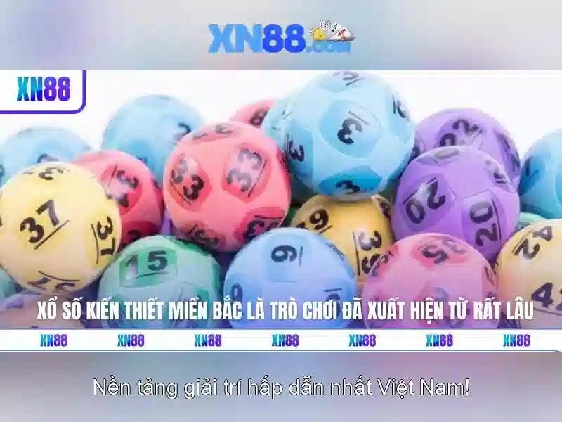 💎red tiger gaming slots online💎