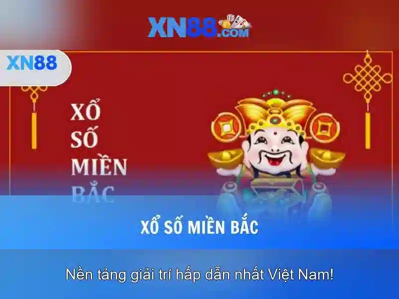 💎nagahoki slot gacor💎