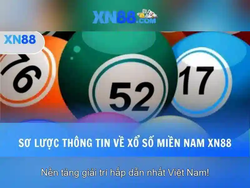 💎play vegas slots online free💎