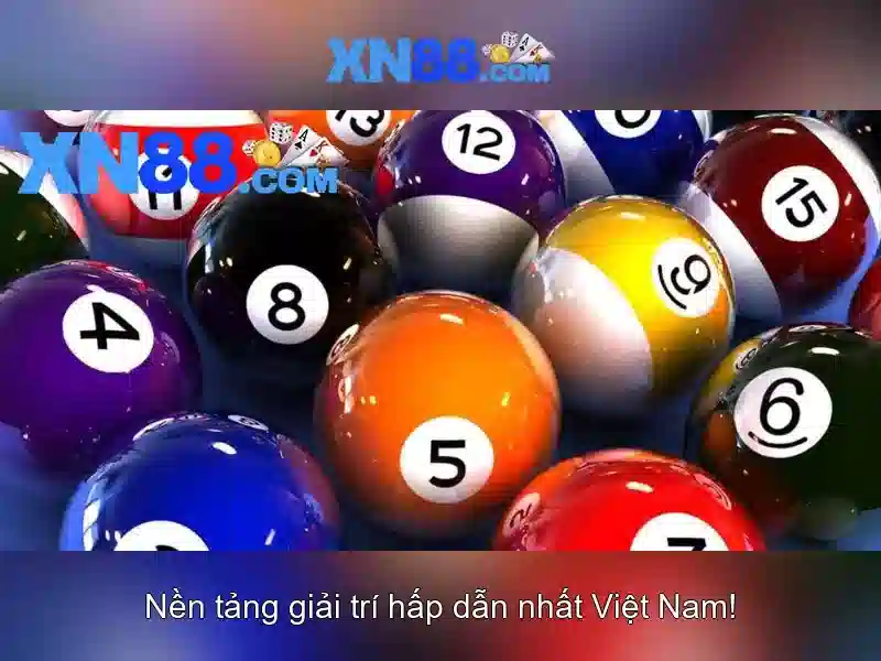 💎888slot auto💎