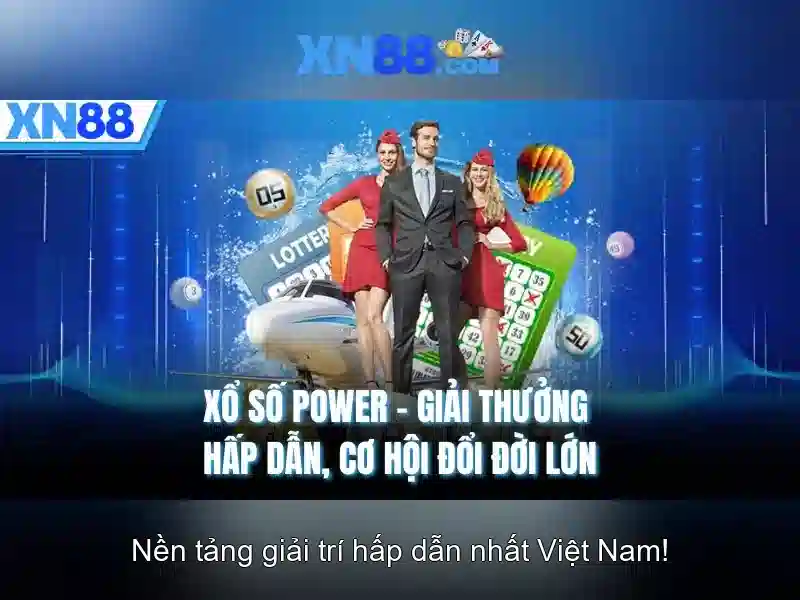 💎sông ngòi ở bắc á chảy theo hướng💎