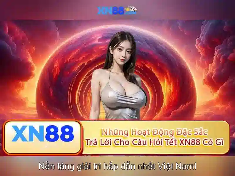 💎tructiepbongda hom nay keo nha cai💎