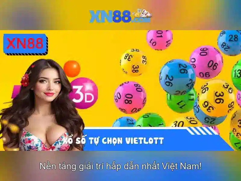 💎koe nha cai 5💎