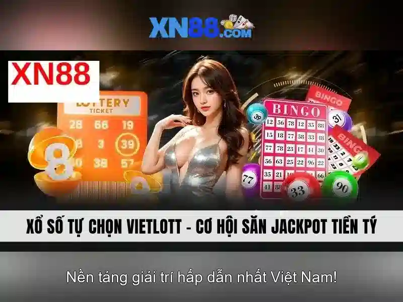 💎s8star slot games💎