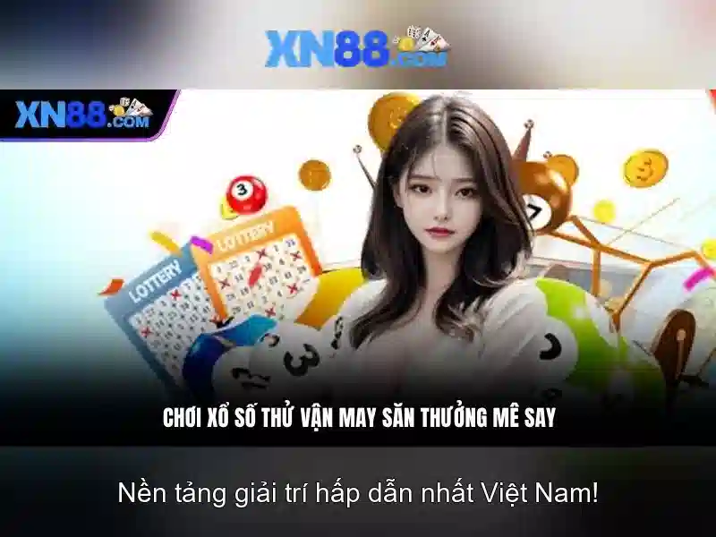 💎888slot game 888slothow💎