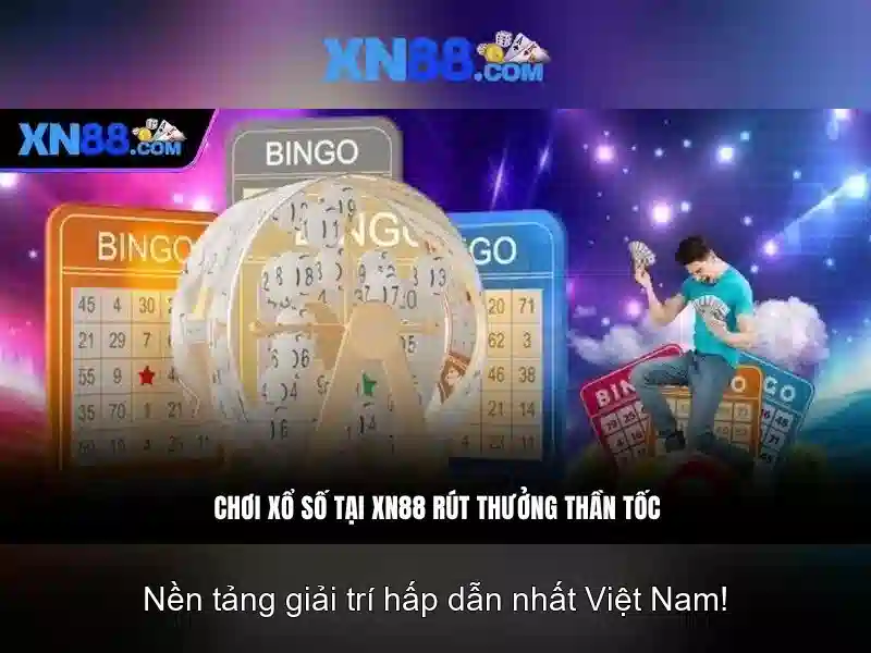 💎mejor slot de casino online💎