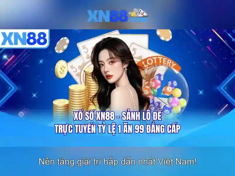 💎evo king99 slot💎