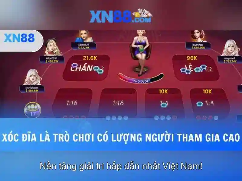 💎888slot slot la la la💎