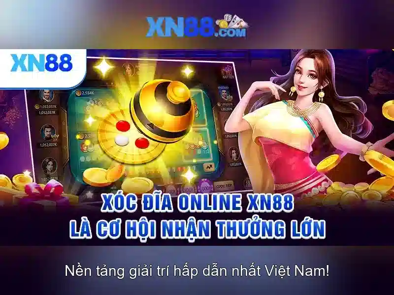 💎k9win slot link alternatif💎