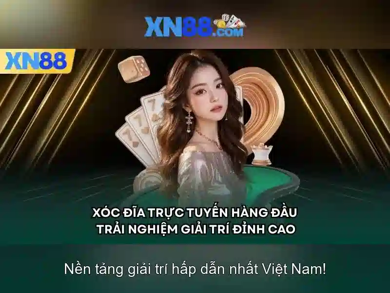 💎promozioni slot senza deposito💎