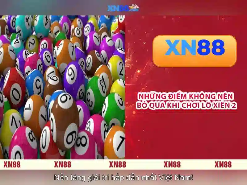 💎888 slot net💎
