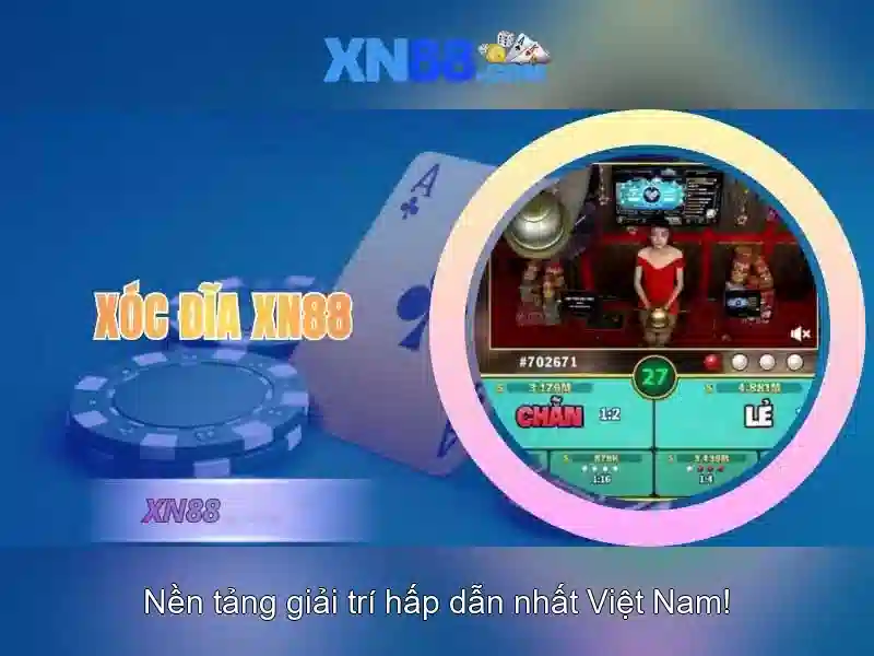 💎kèo nhà cái việt nam-thái lan hôm nay💎