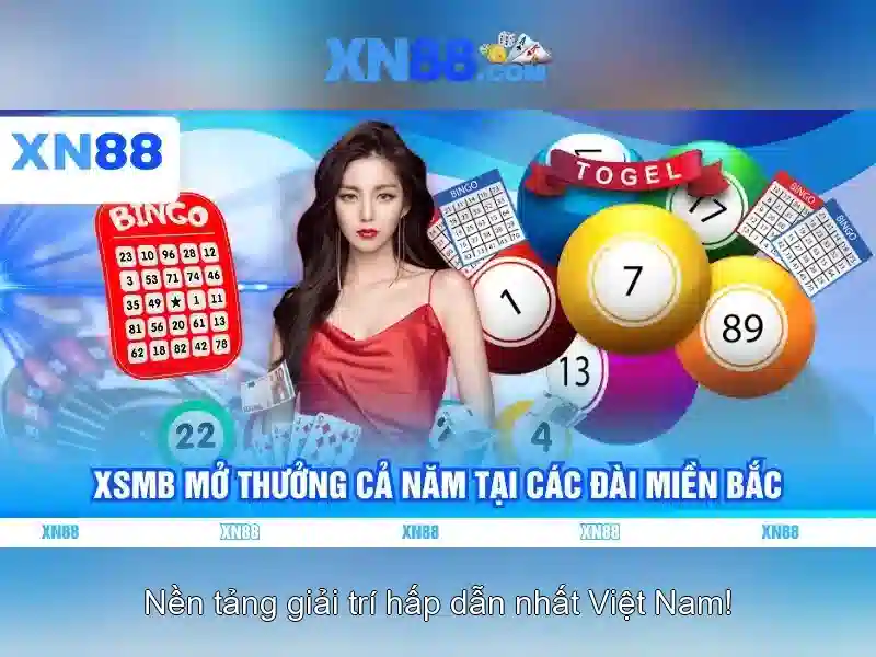 💎ücretsiz slot yatırımı gerektirmez💎