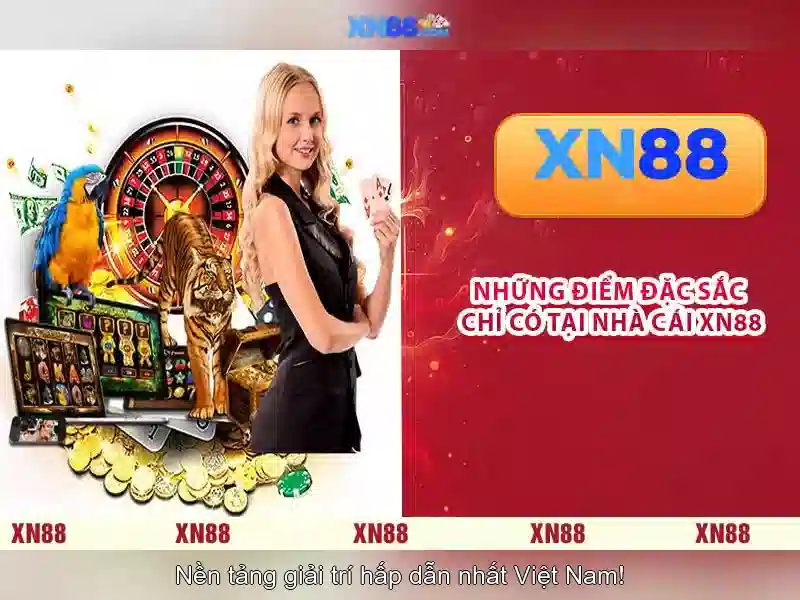 💎slot365 ap💎 - slot365. - slot365 com