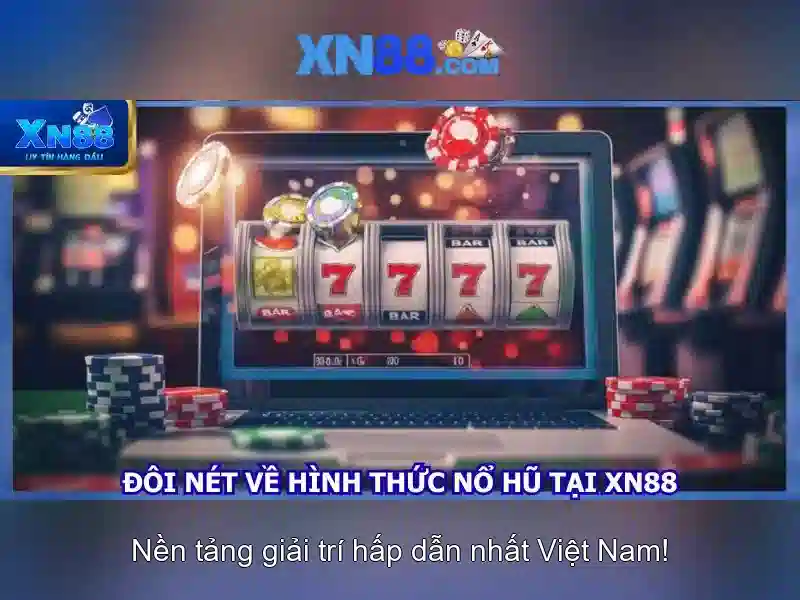 💎cải tạo sửa chữa nhà cấp 4 bình dương💎