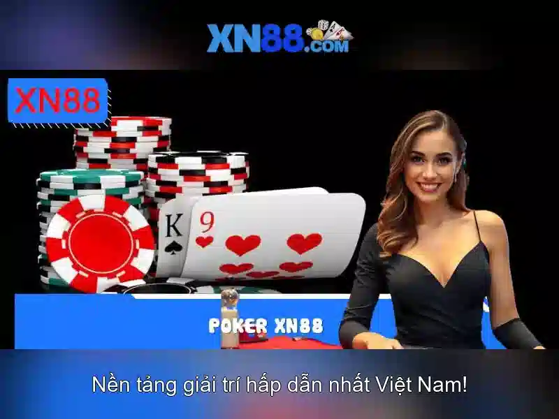 💎slot365 link alternatif💎 - Slot365 uy tín không - Slot365 free