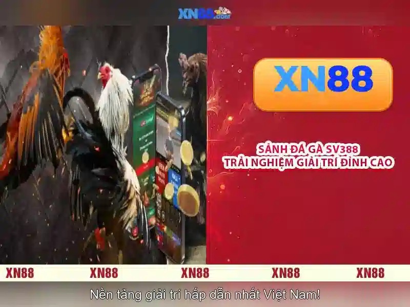 💎hồng nhan bạc phận song thư💎