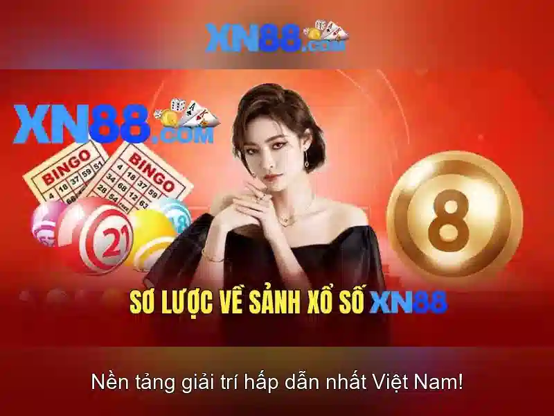 💎caesar casino slots free coins💎