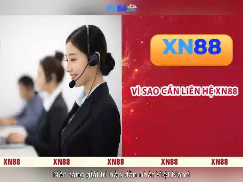 💎gd888 slot💎