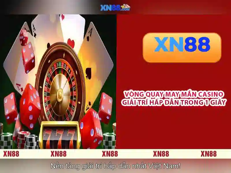 💎kèo cá cược việt nam-malaysia💎