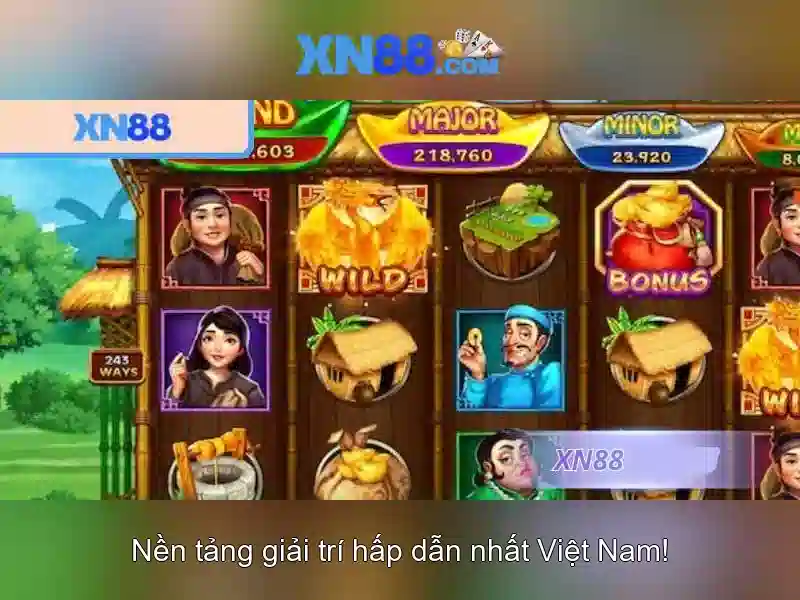 💎chăm sóc khách hàng 66b💎 - k9-66b lantern - sony ecm 66b