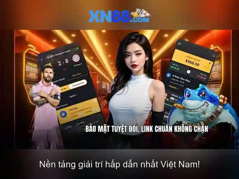 💎hentai 66b💎 - 66b . com - 66b nguyễn sỹ sách p15 q tân bình