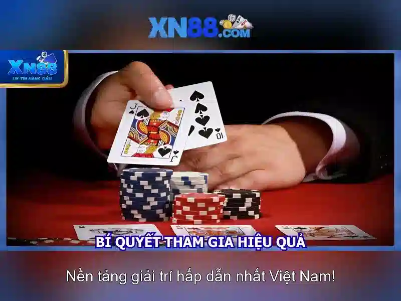 💎best hb88 slot game💎