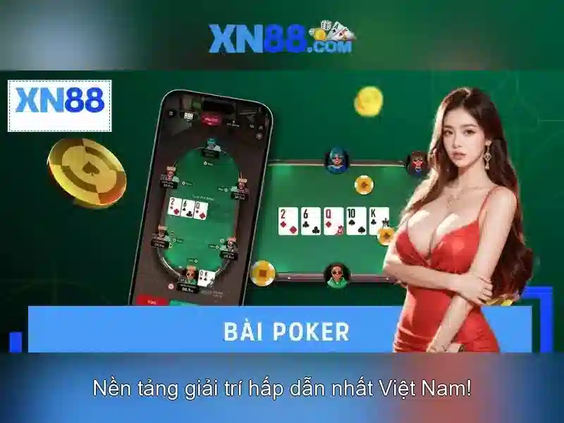 💎hb88 fishing game hb88how💎