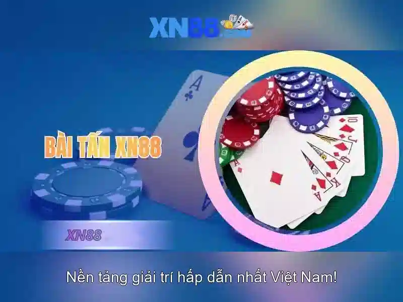 💎buffalo stampede slot app💎