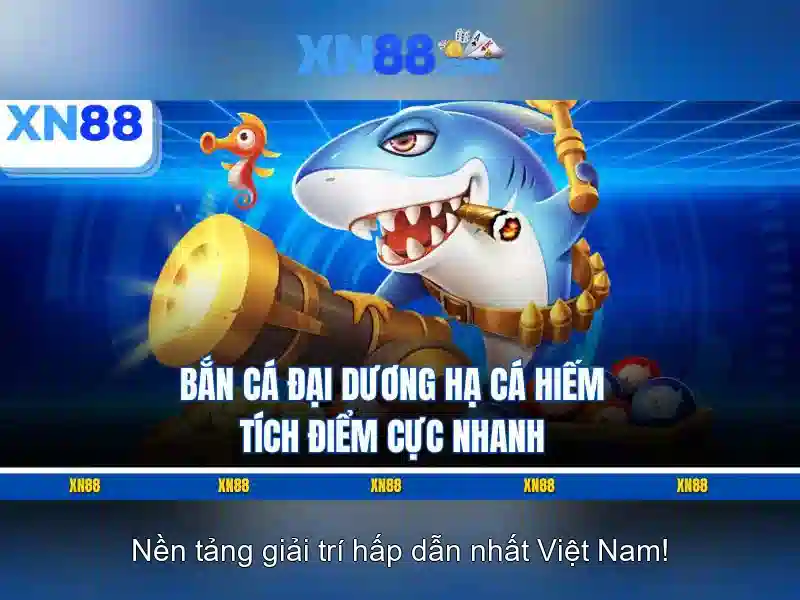 💎cầu sông pheo bắc từ liêm💎