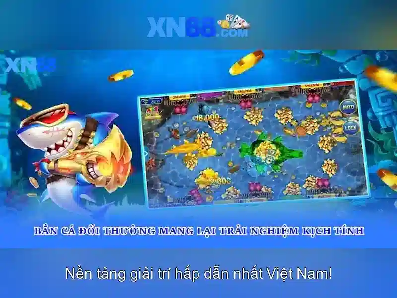 💎the savage slot💎