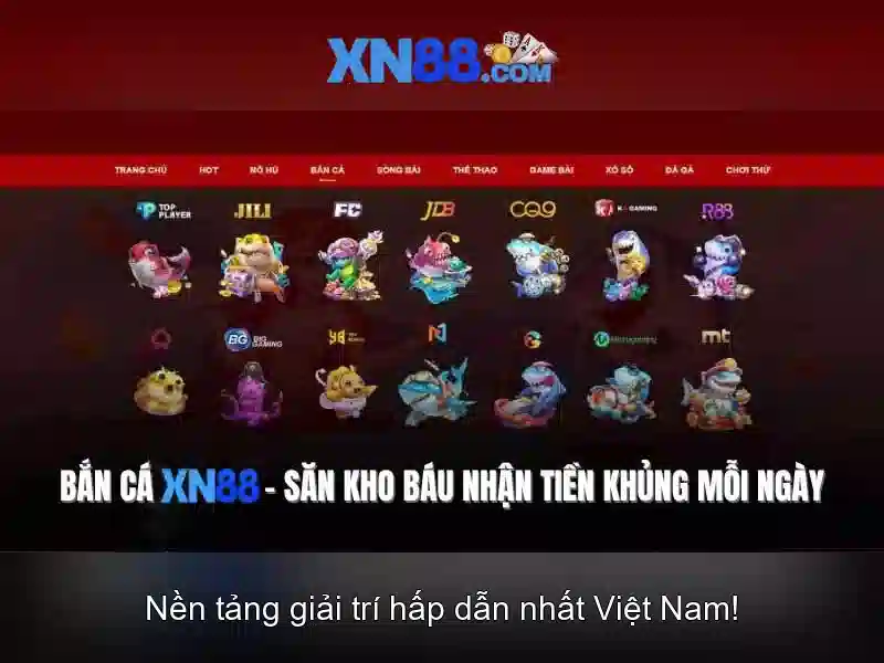 💎nha cái kimsa nhacai.games💎