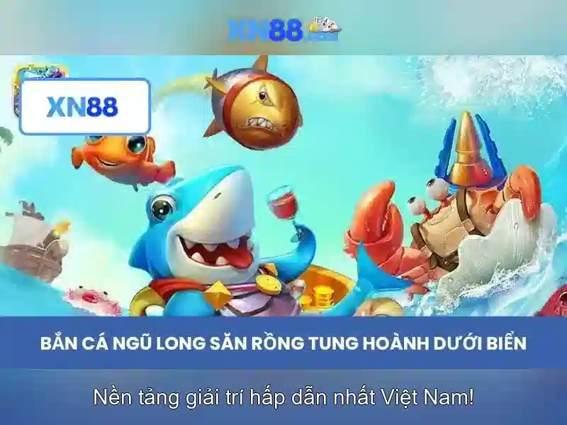 💎sic bo 888slot💎