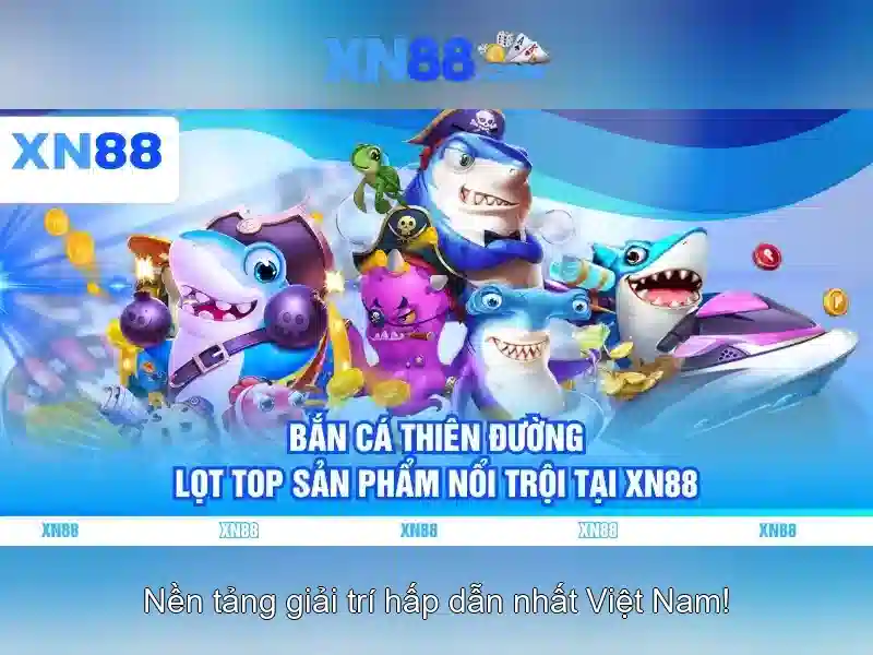 💎thu nhập của kênh nhịp sống tây bắc💎