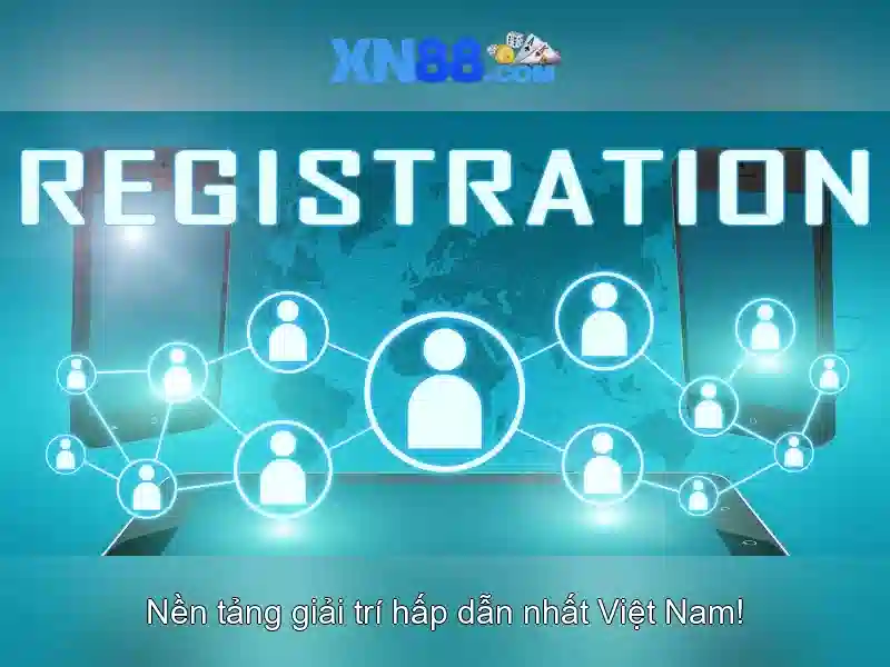 💎virgil van dijk xn88 slot💎