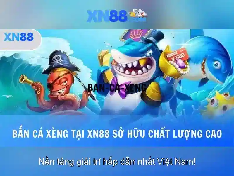 💎188v fan💎 - bắn cá 188v - 188v uy tín không