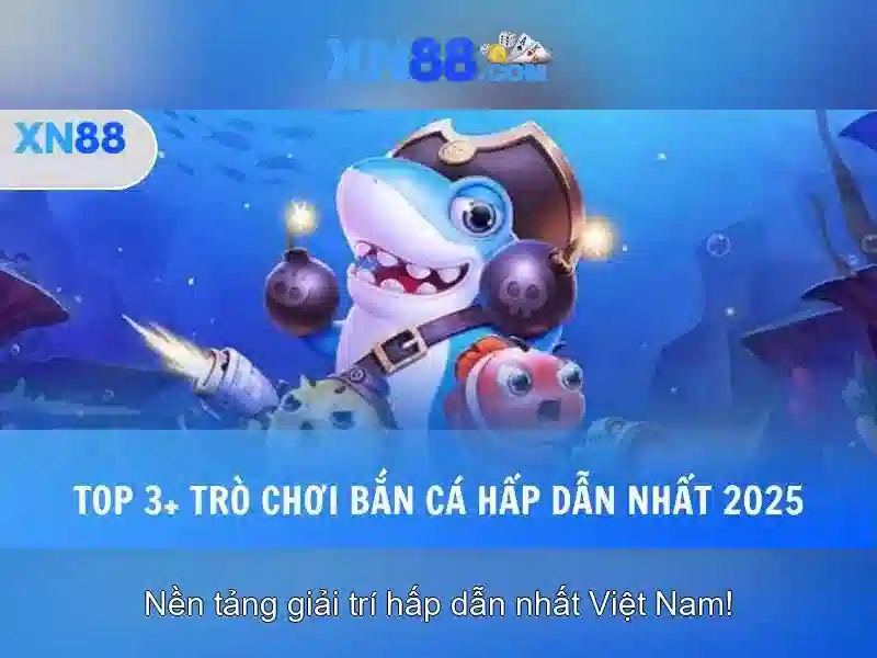 💎888 slot 9💎