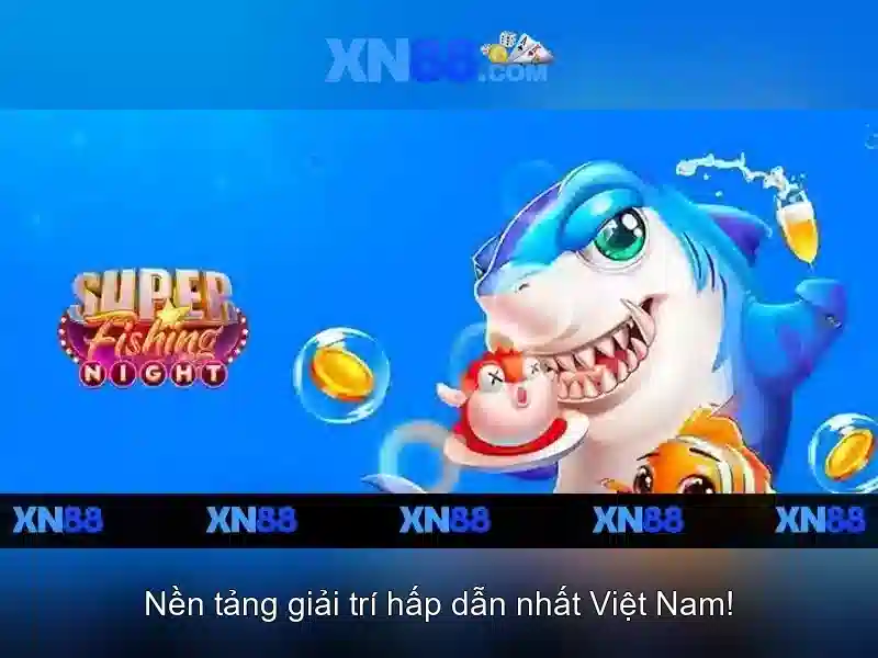 💎ty lê keo nha cai💎