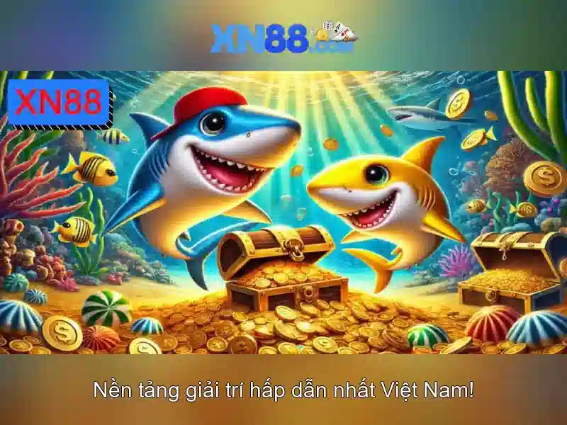💎tiso ca cuoc bong da💎