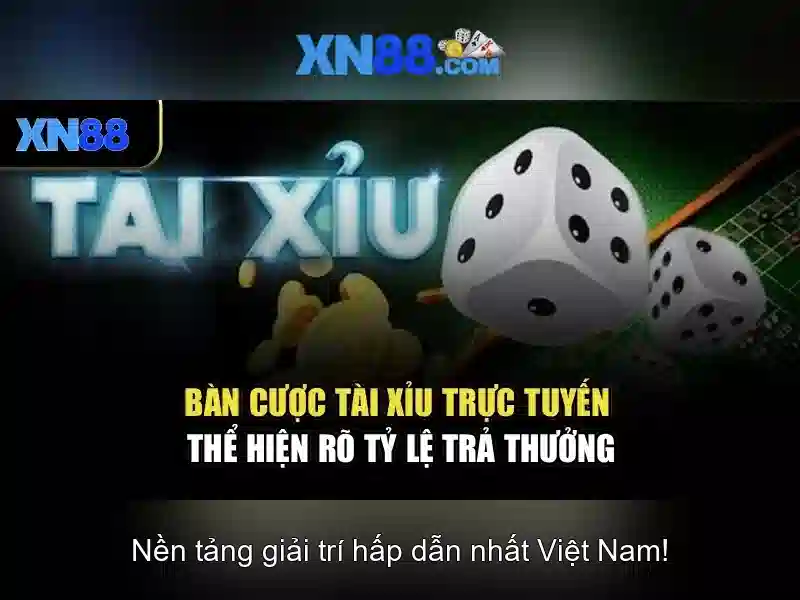 💎raja slots website💎