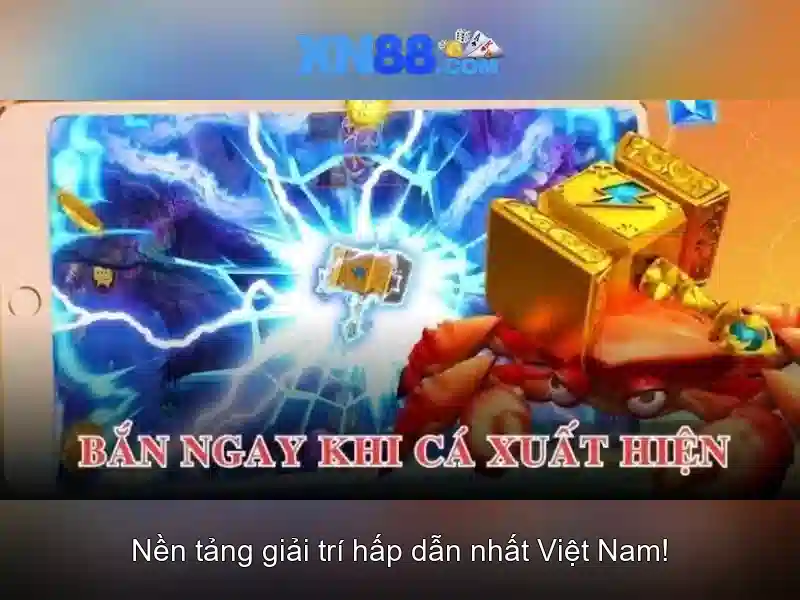 💎cá cược mộc khẩu ngân truyện💎