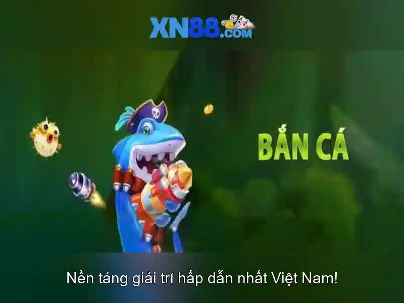💎game slot365💎 - slot365 pulsa tanpa potongan - slot365 vip