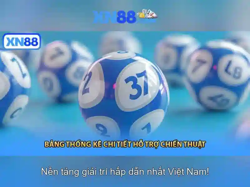💎888slot download for android free💎
