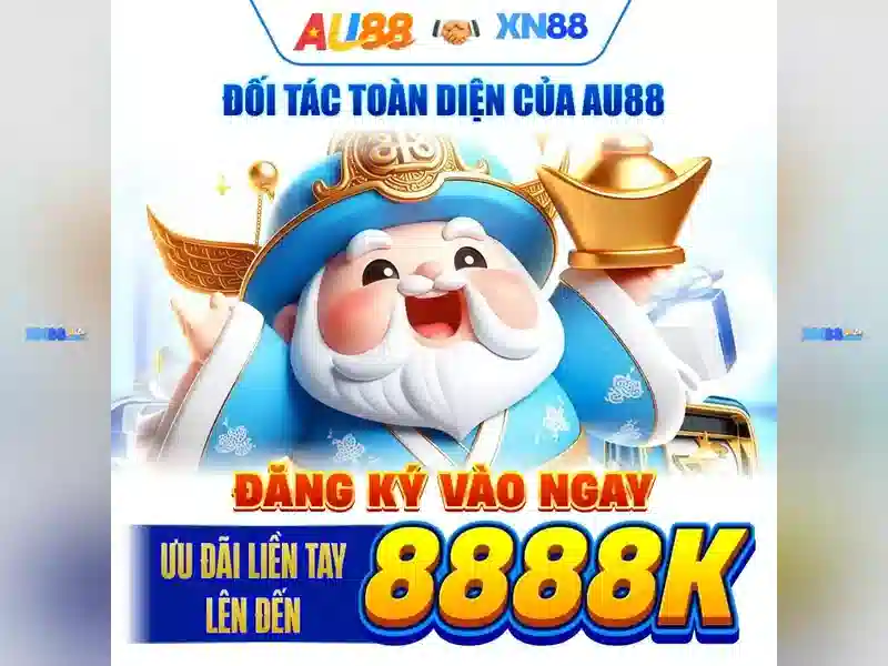 💎royal138 slot💎