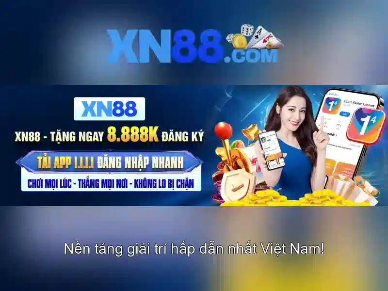 💎888 slotn.net 888 slot💎