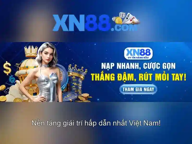💎123dzo games link nhà cái khuyến mãi💎